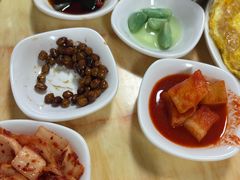 -长顺参鸡汤店(西塔总店)
