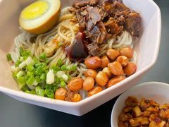 -渔芙南(三里屯店)