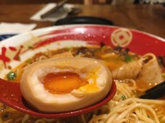 -豚王拉面(澳门银河店)