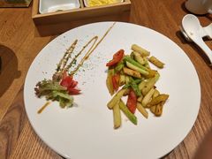 -长沙文和友(海信广场店)