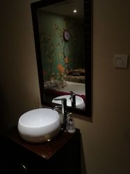 -时尚殿堂·颜SPA