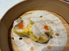 -上海虹桥君丽假日酒店(娄山关路地铁站店)