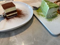 -必胜客(津塘店)
