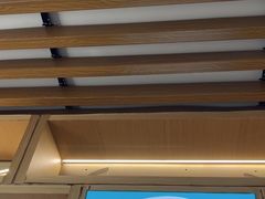 -武汉大学附属爱尔眼科医院(湖北总院)