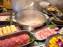 -万达广场(桂林高新店)