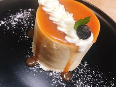 -ChanDu躔度咖啡(灯塔店)