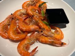 -宋园·金宴浙鲜馆(静安店)