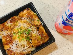 -初居食屋日式料理(万象城购物中心店)