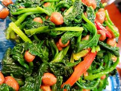 -伊隆斋(什刹海店)