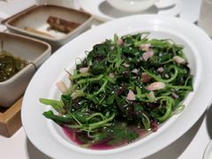 -口味堂(珞喻路店)
