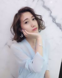 -OnHair Salon