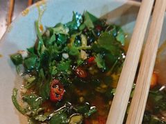-邓莽子老火锅(中兴路总店)