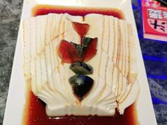 -胖哥俩肉蟹煲(长沙高铁吾悦广场店)