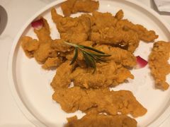 -孙家外婆•长春地标美食新名片(吾悦广场店)