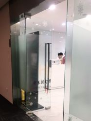-贞禾医美·连锁