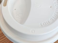 -星巴克(平湖万达广场店)