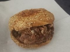 -老爆肚满五香烧牛羊肉