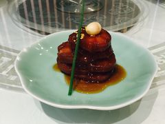 -西湖春天•老字号杭州菜(百汇店)