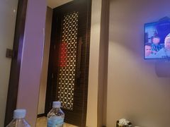 -华夏良子·足道SPA艾灸(翠微店)