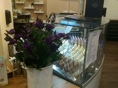 -Patagonia Chocolates(皇后镇店)