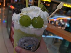 -牛牛和清小妞芝士卷饼厂(红谷滩万达店)