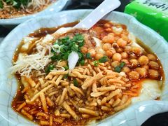 -宜宾燃面非遗传承店