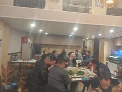 -范氏烧鸡公·甲鱼馆(郭徐岭广场店)