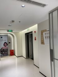 -杭州美莱医疗美容医院
