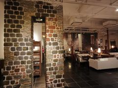 -瓦库茶馆17号(海汇港店)