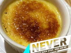 -麦茜哥牛扒城(中银店)