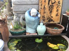 -苏州文庙(姑苏区)