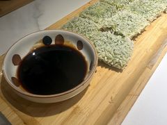 -吴家·淮扬小馆(滨湖银泰店)