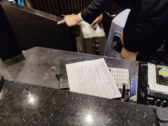 -正斗·港式粤菜(SKLP店)