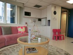 -杭州贝瑞斯美华妇儿医院·早孕·产检·儿科