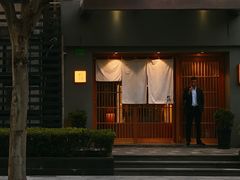 -町家Machiya(泰府·名邸店)