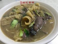 -项记面馆(明瓦廊店)