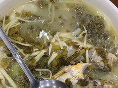 -红灯笼龙凤饭店(宁波老字号店)