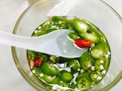 -丽丽三鲜螺蛳粉(田林路店)