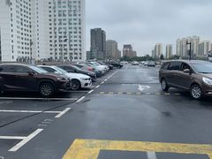 -星光城