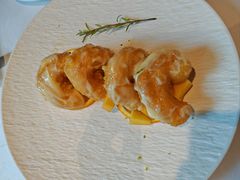 -味钱塘·钱塘渔鲜·地道江浙菜(宋城店)