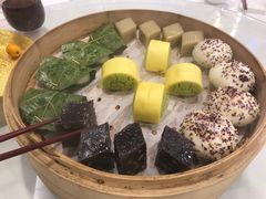 -小榄人家酒楼(民安店)