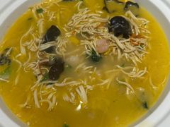 大煮干丝-陈记菜馆·非遗淮扬菜(东关街教场店)