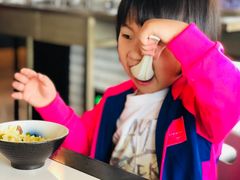 -新食谱全日制餐厅·苏州苏州湾艾美酒店