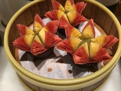 -御仙都北京菜馆·烤鸭店(双井店)