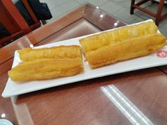 -日月永和中国餐饮名店(凤凰店)