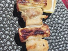 -纪州豚骨酱油拉面(锦延路店)