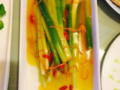-静莲斋素食(慈云寺店)