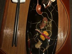 -滩万日本料理Nadaman(国贸大酒店)