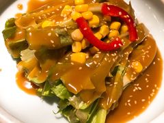-辛香汇(飞洲店)