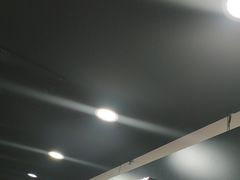-ROG玩家国度(烟台众诚店)